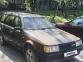 Mazda 323 1987 годаүшін450 000 тг. в Алматы – фото 2