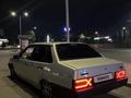 ВАЗ (Lada) 21099 2002 годаүшін1 100 000 тг. в Павлодар – фото 4