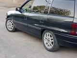 Opel Astra 1994 годаүшін1 200 000 тг. в Шымкент
