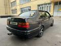 Volkswagen Vento 1992 годаүшін1 300 000 тг. в Есик – фото 8