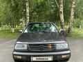 Volkswagen Vento 1992 годаүшін1 300 000 тг. в Есик – фото 9