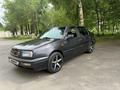 Volkswagen Vento 1992 годаүшін1 300 000 тг. в Есик – фото 12