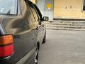 Volkswagen Vento 1992 годаүшін1 300 000 тг. в Есик – фото 13