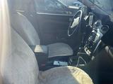 Ford Focus 2011 года за 2 600 000 тг. в Астана – фото 5