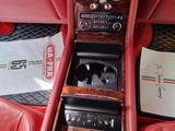 Bentley Continental Flying Spur 2008 года за 15 300 000 тг. в Актобе – фото 5