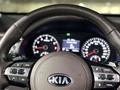 Kia K7 2018 годаүшін12 000 000 тг. в Алматы – фото 10