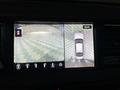 Kia K7 2018 годаүшін12 000 000 тг. в Алматы – фото 15