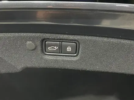Kia K7 2018 года за 12 000 000 тг. в Алматы – фото 16