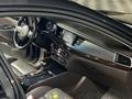 Kia K7 2018 годаүшін12 000 000 тг. в Алматы – фото 17