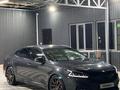 Kia K7 2018 годаүшін12 000 000 тг. в Алматы