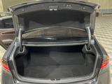 Kia K7 2018 года за 12 000 000 тг. в Алматы – фото 5