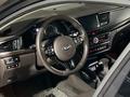 Kia K7 2018 годаүшін12 000 000 тг. в Алматы – фото 7