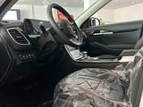 Kia Seltos 2025 года за 7 400 000 тг. в Алматы – фото 2