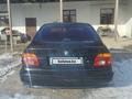 BMW 530 2001 годаfor4 400 000 тг. в Кулан – фото 3