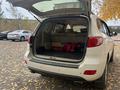Hyundai Santa Fe 2006 года за 6 000 000 тг. в Караганда – фото 5