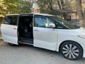 Toyota Estima 2012 годаүшін9 500 000 тг. в Кентау – фото 7