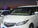 Honda Elysion 2004 года за 4 500 000 тг. в Астана – фото 2