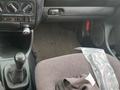 Volkswagen Golf 1996 года за 1 200 000 тг. в Кокшетау – фото 4