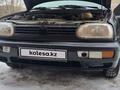 Volkswagen Golf 1996 года за 1 200 000 тг. в Кокшетау – фото 16