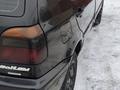 Volkswagen Golf 1996 года за 1 200 000 тг. в Кокшетау – фото 17