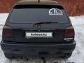 Volkswagen Golf 1996 года за 1 200 000 тг. в Кокшетау – фото 18