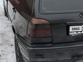 Volkswagen Golf 1996 года за 1 200 000 тг. в Кокшетау – фото 19