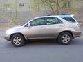 Lexus RX 300 2002 года за 5 300 000 тг. в Шымкент