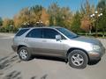 Lexus RX 300 2002 года за 5 300 000 тг. в Шымкент – фото 13