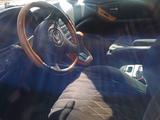 Lexus RX 300 2002 годаүшін5 300 000 тг. в Шымкент – фото 5