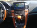 Lexus RX 300 2002 года за 5 300 000 тг. в Шымкент – фото 6