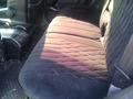Lexus RX 300 2002 года за 5 300 000 тг. в Шымкент – фото 9