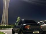 Mazda 121 1995 годаүшін950 000 тг. в Астана – фото 2