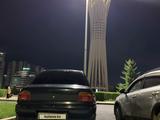Mazda 121 1995 годаүшін950 000 тг. в Астана – фото 3