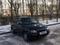 Mazda 121 1995 годаfor2 000 000 тг. в Астана