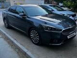 Kia K7 2019 года за 9 500 000 тг. в Актау