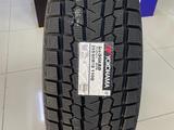 Yokohama 2024 Ice Guard SUV G075 265/60 R18 110Q за 75 800 тг. в Алматы