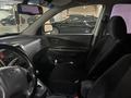 Hyundai Tucson 2007 года за 5 200 000 тг. в Астана – фото 4