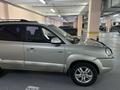 Hyundai Tucson 2007 года за 5 200 000 тг. в Астана – фото 2