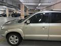 Hyundai Tucson 2007 года за 5 200 000 тг. в Астана – фото 3
