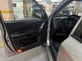 Hyundai Tucson 2007 года за 5 200 000 тг. в Астана – фото 5