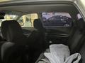 Hyundai Tucson 2007 года за 5 200 000 тг. в Астана – фото 6