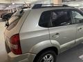 Hyundai Tucson 2007 года за 5 200 000 тг. в Астана – фото 7