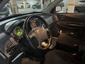 Hyundai Tucson 2007 года за 5 200 000 тг. в Астана – фото 8