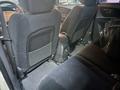 Hyundai Tucson 2007 года за 5 200 000 тг. в Астана – фото 10