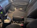Hyundai Tucson 2007 года за 5 200 000 тг. в Астана – фото 9