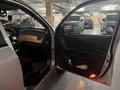 Hyundai Tucson 2007 года за 5 200 000 тг. в Астана – фото 11