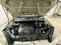 Hyundai Tucson 2007 года за 5 200 000 тг. в Астана – фото 13
