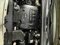 Hyundai Tucson 2007 года за 5 200 000 тг. в Астана – фото 14