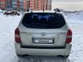 Hyundai Tucson 2007 годаүшін5 900 000 тг. в Астана – фото 6