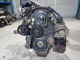 Двигатель 4g69 за 380 000 тг. в Алматы